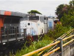 VLI 8668